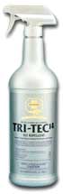 tri_tec_14.jpg